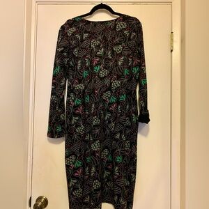 Gudrun Sjoden “Festival” Dress